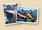 View Our Online Fishing Gallery