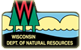 Wisconsin Department of Natural Resources