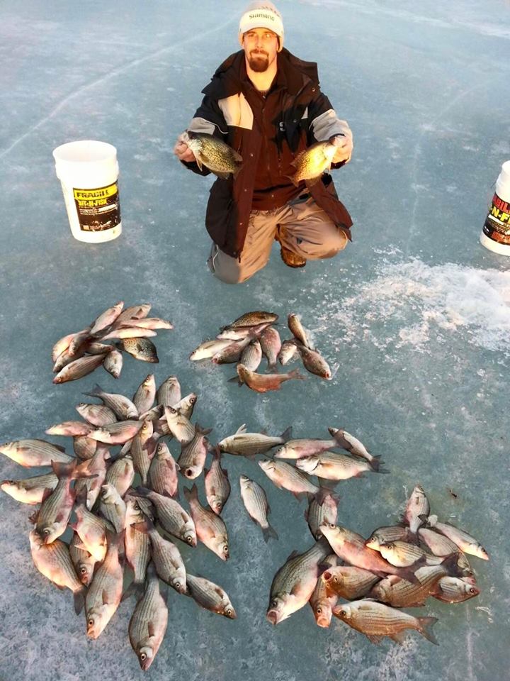 Green Bay Walleye Fishing Pictures Lake Michigan Salmon Pictures