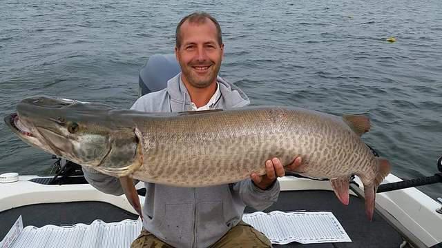 11212773 10102282608114038 8194572875802444427 n