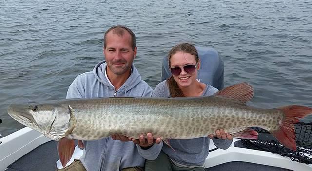 11947582 10102262565329938 7122234474065076908 n