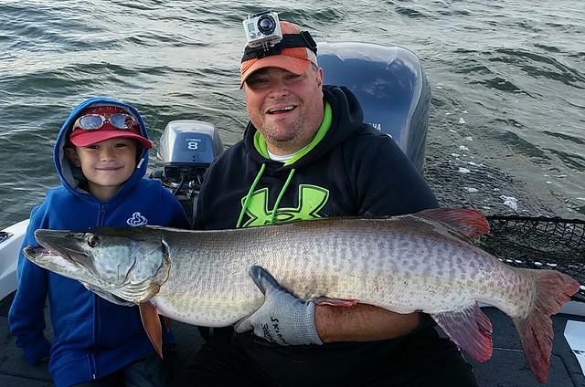 12002231 10102276455159608 3451233910470428271 n