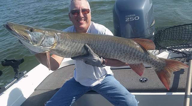 12003213 10102276456072778 2429342308739438330 n