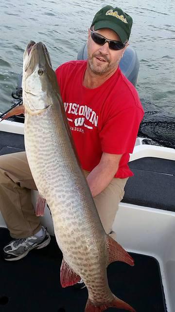 12027725 10102282608398468 4815642561046250704 n