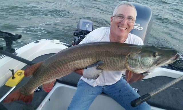 12032991 10102282607859548 3503910995521270734 n