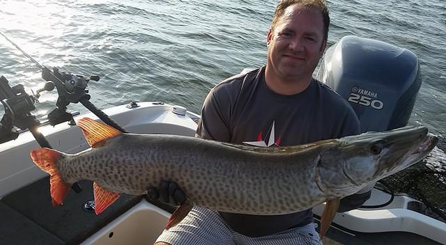 12033063 10102276455818288 8958682457317108209 n