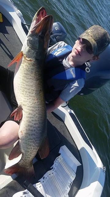 12038229 10102282607889488 8479841321463533422 n