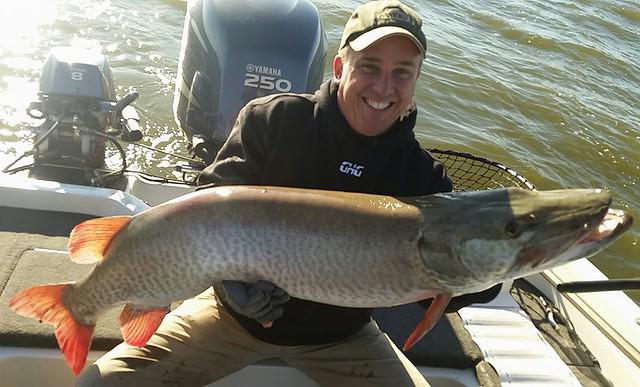 12038423 10102276454984958 642075917124389136 n