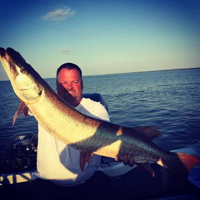 12042875 10204640639355611 4456748049094328660 n