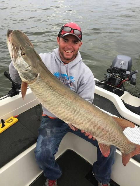 12049571 10102282608163938 1498424708980073392 n