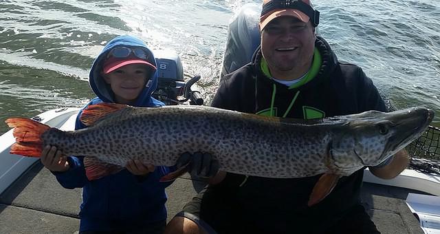 12049606 10102276455893138 1370433743547637347 n