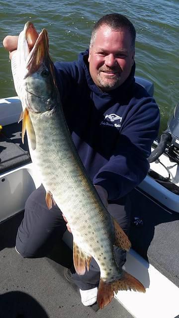 12072674 10102283363764708 6647042761030777271 n