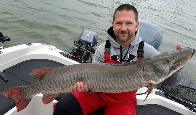 12074767 10102283364313608 6458425862325785587 n