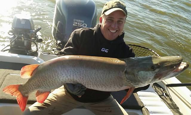 12096009 10102282607959348 4906267033653095083 n