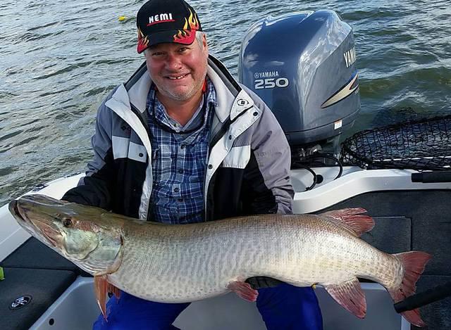 12096409 10102282608353558 5686812873624238294 n