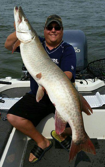 12107895 10102283364094048 8397043578543831607 n