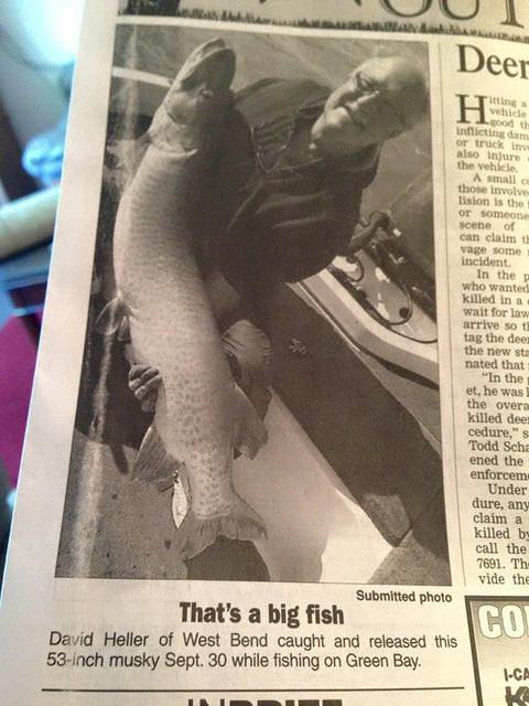 12107990 10102290353167888 8056100770268846841 n