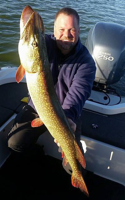 12119089 10102283364583068 2583282523725795365 n