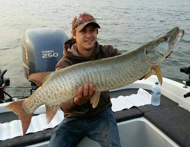 12122440 10102283363949338 6232967754563066664 n