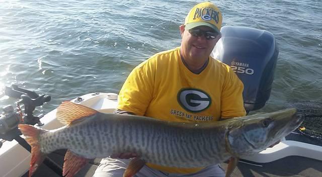 12122781 10102283363744748 4098293074612181482 n