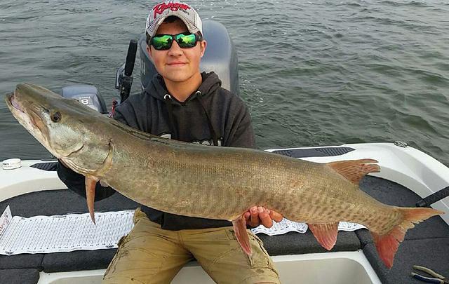 12141590 10102283364009218 1905461874601508394 n