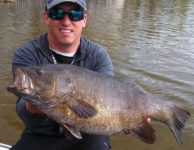 10296565 10101869256089808 6880682961541795024 n