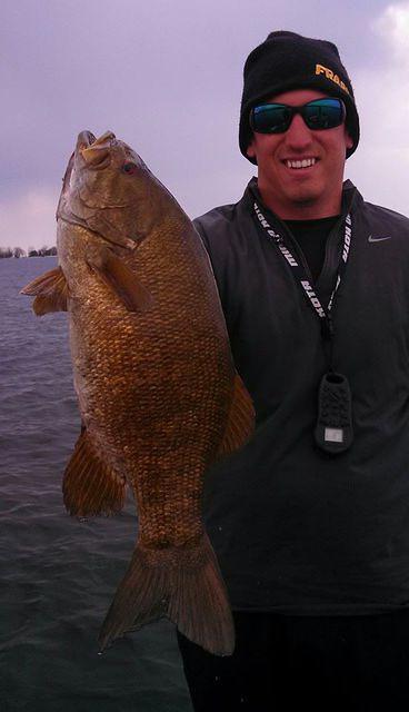 10334401 10101865839157368 1932041534486467550 n