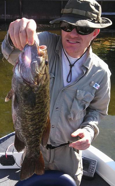 10336677 10101877192375428 2316079519398254615 n