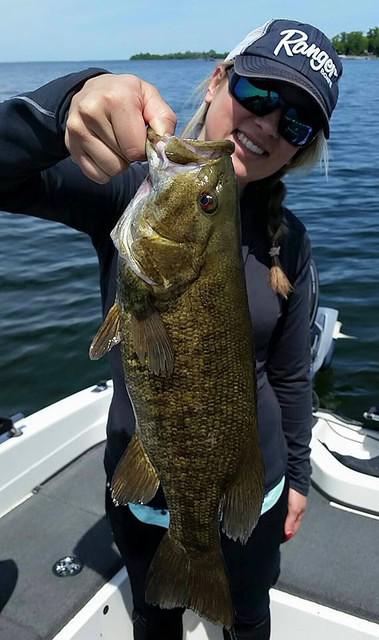 10341720 10102195008698968 1036217895742363690 n