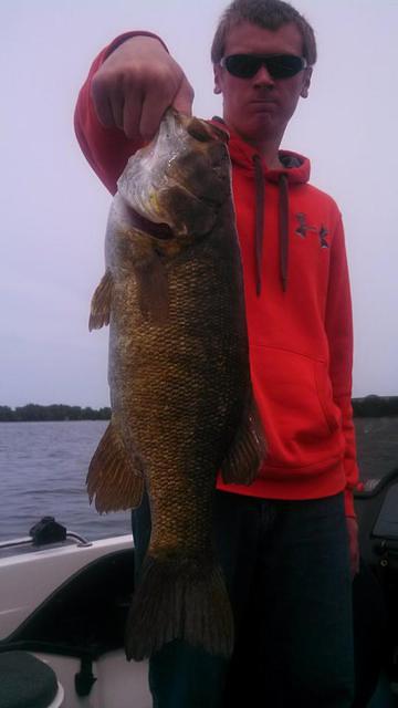 10371460 10101883573427748 9108834982284121268 n