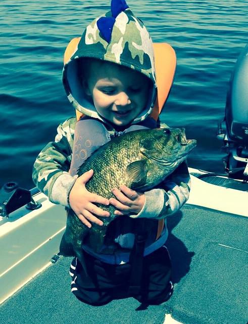 10408020 10102195008848668 4510862528893575722 n