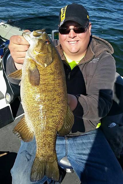 10423258 10102175382006018 916930933950580715 n