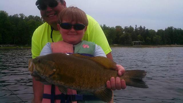 10441334 10101883573477648 4213339821412932965 n