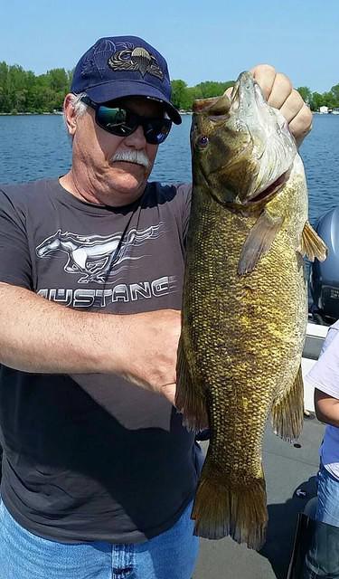 11037711 10102191018709938 5788754673902760207 n