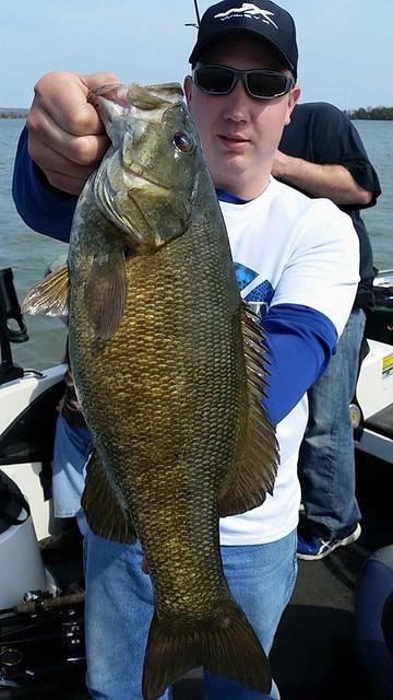 11049577 10102166588687898 2370802824803508474 n