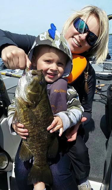 11070338 10102195008788788 758947497884573407 n