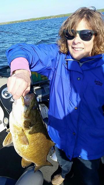 11071779 10102175383732558 6958663709202740800 n