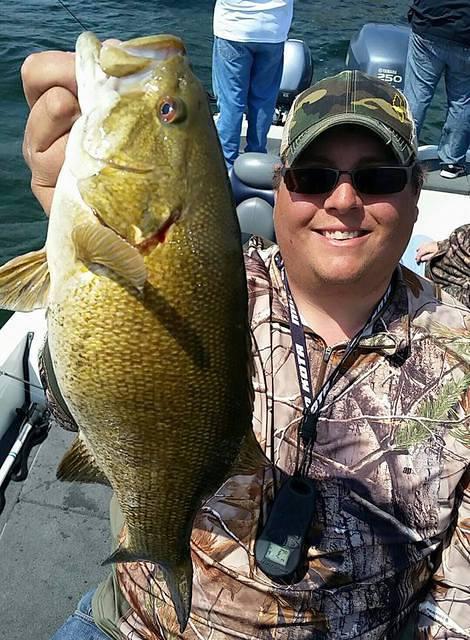 11205972 10102166588937398 6249272190400552226 n