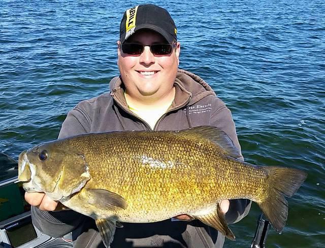 11209453 10102175383438148 4030039929754747723 n