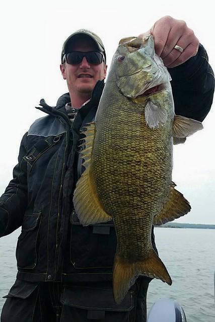 11225719 10102173263855808 3826710153329520153 n