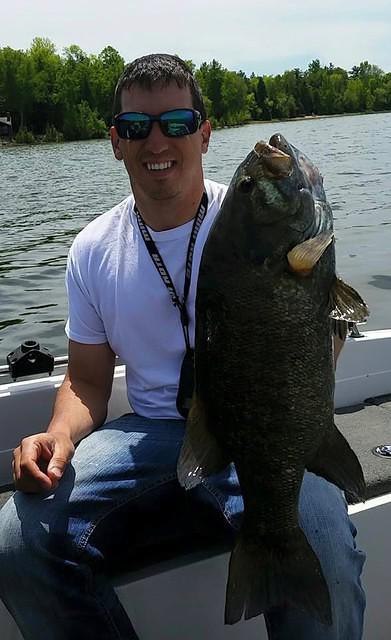 11248700 10102195008733898 4816952847612694249 n