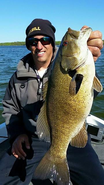 11266433 10102185004218028 1102340077588424722 n