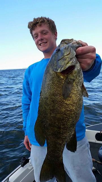 11350494 10102185004138188 6952966896585987298 n