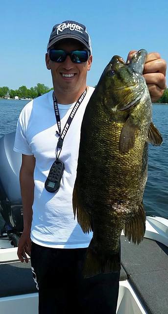 11350536 10102191018774808 3001194645716653176 n