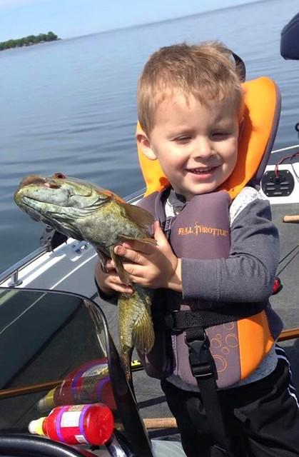 11390017 10102195008818728 1961564790879285699 n