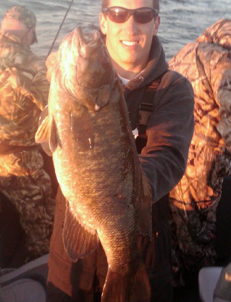 230775 695458181268 219706945 36136247 2339784 n