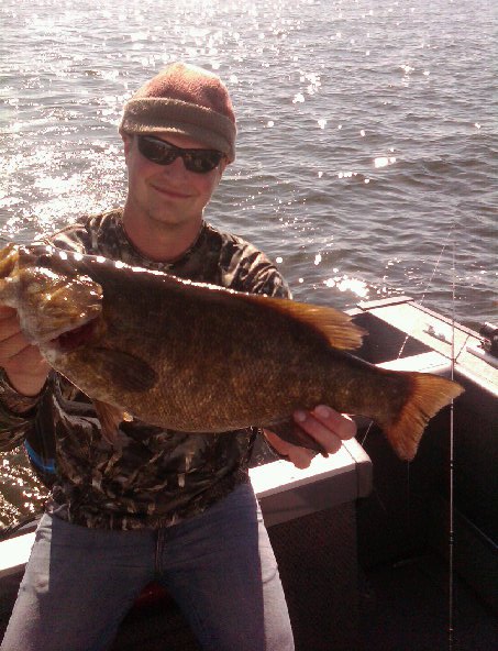 248343 697101632778 219706945 36152303 7605190 n