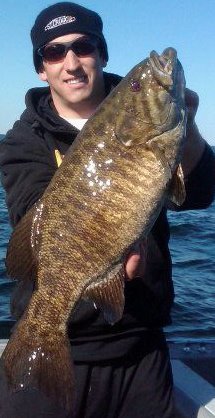 398839 10101362407473498 219706945 37305229 990319065 n