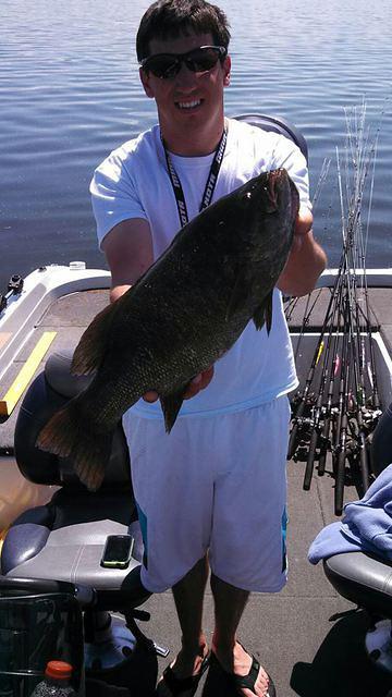 426575 10101599346001788 1764974370 n