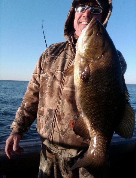 562887 10101350435116198 219706945 37265528 1167872095 n